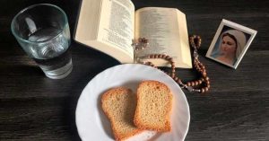 Seminario di Digiuno, Preghiera e Silenzio a Medjugorje