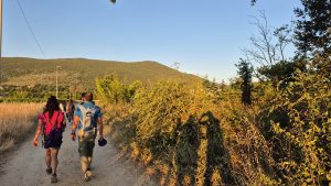 Pellegrinaggio a Medjugorje dal Centro e Sud Italia con volo incluso, da Napoli