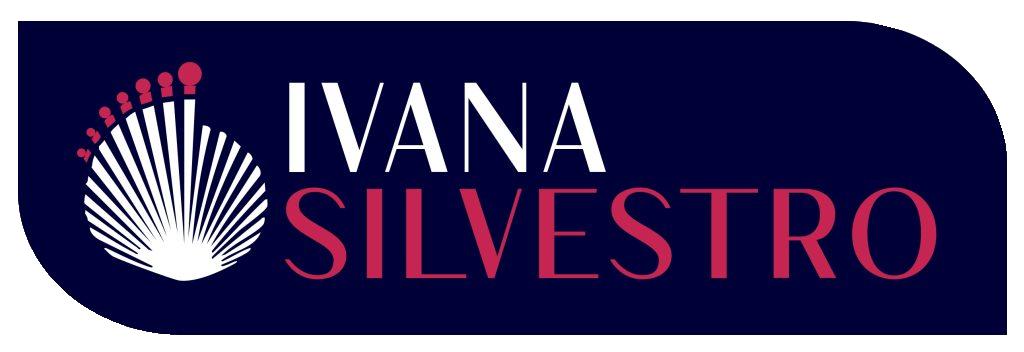 Ivana Silvestro – Pellegrinaggi di gruppo