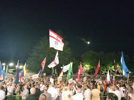 Photo from customer review