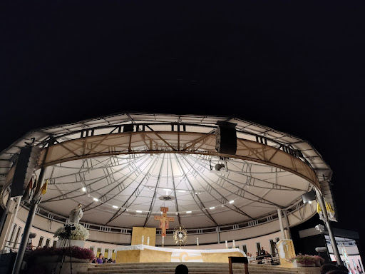 Photo from customer review