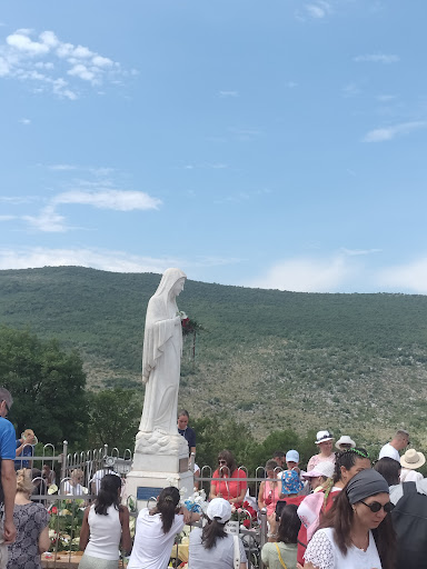 Photo from customer review