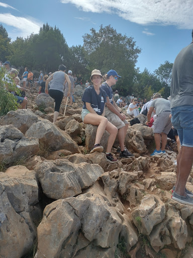 Photo from customer review