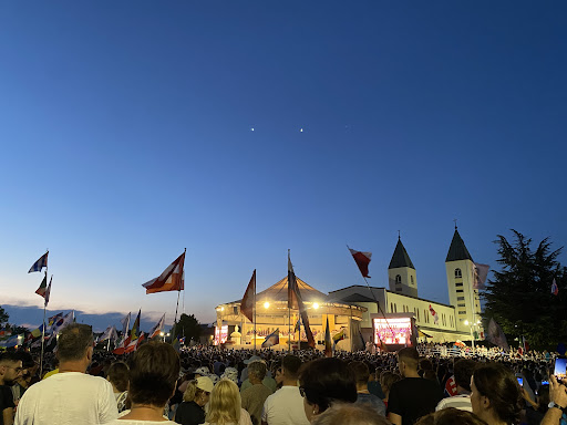 Photo from customer review