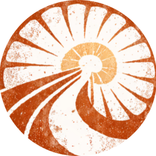 Ivana Silvestro logo