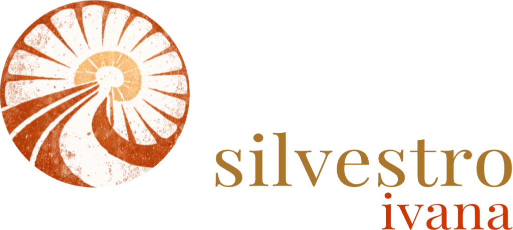 Ivana Silvestro